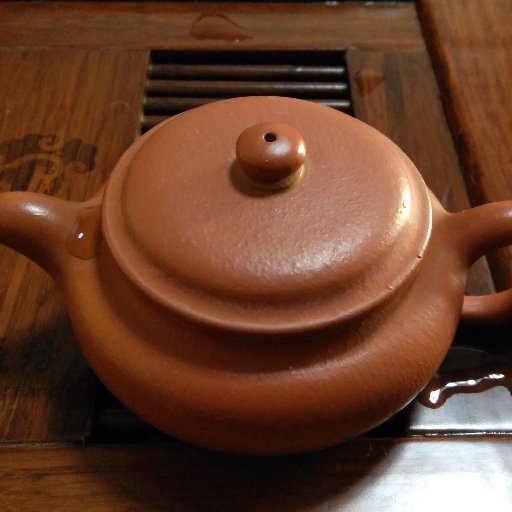 T.Mizutani（中日翻訳者）