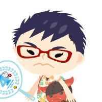 k-wanwan