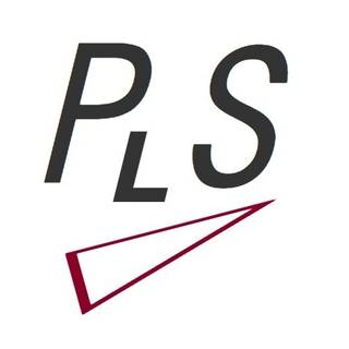 フリースペースTatami(奈良)