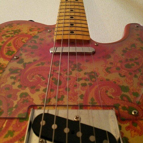 guitarianyasaka