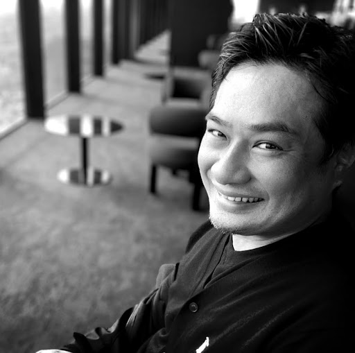 なかやまたかゆき