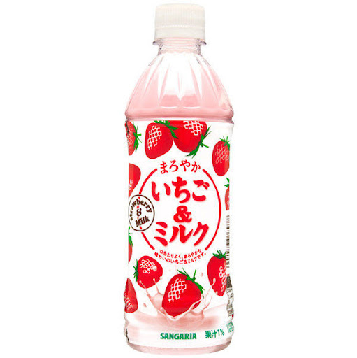 グラスコ