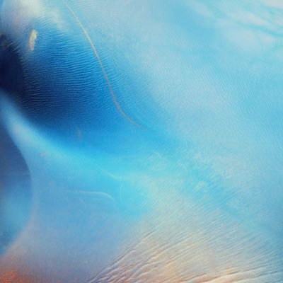 じゆ@ゆぷまる運営スタッフ