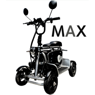 jun-🔑💹低位株待ちぼうけ🏳️‍⚧️🏳️‍🌈