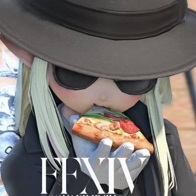 なはち やそ ❖ Typhon