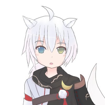 こぎつね＠IRIAMデビュー！