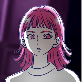 UNFLAG（アンフラグ）