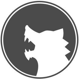 本日の穏やか村