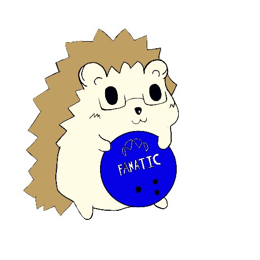 えりっそ