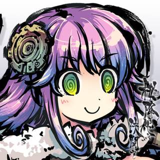 暗黒騎士