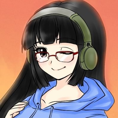 バカニベース騒-SAWAGU-