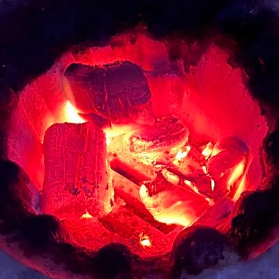 おそろいボヲナス