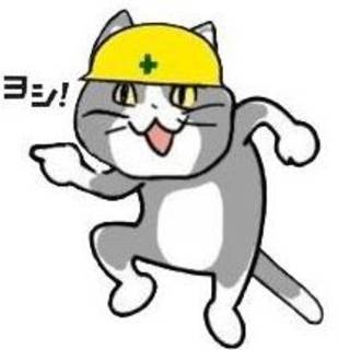 Kyotaro.S