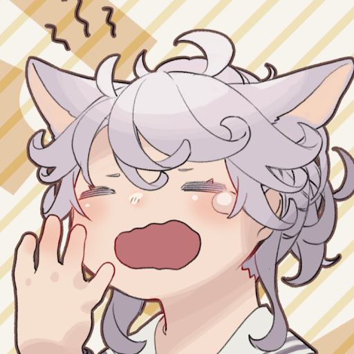 にゃんこJKうまにちゃん