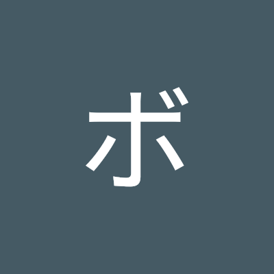 ブックオフボドゲ