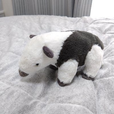 カタヤマ＠ボドゲ＆雑多垢