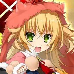 イエモモのオトロエ〜不思議なヤニの錬金術師〜