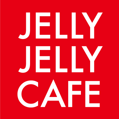 JELLY JELLY CAFE大阪心斎橋店