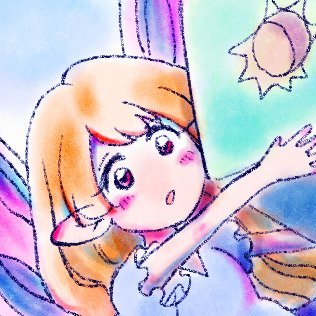 HOPEボドゲくらぶ