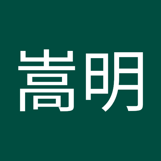 ぎゃんすけ