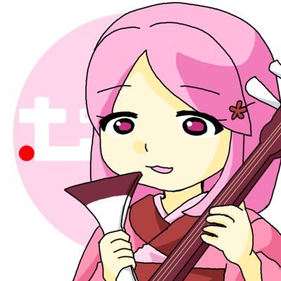 Haru®︎ @ななつむ