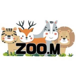 ZOO.MIYAGAWA