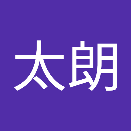 久嶋篤紀