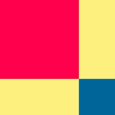 Letter Birdsから名称変わりました