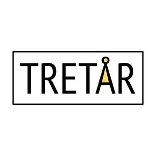 TRETÅR（トレートール）