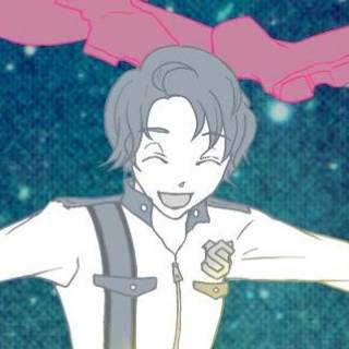 柊