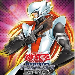 対戦系好きマン