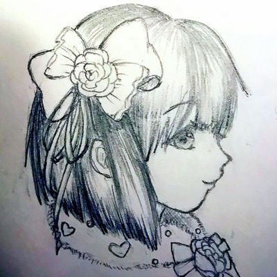 にゃんこ