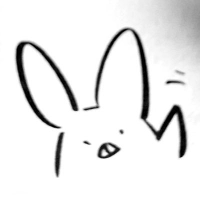 志茂「部長と社畜の恋はもどかしい」