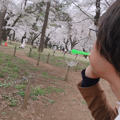 生㊥（ちょくつう）