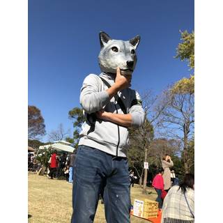 アカ・ゲザル