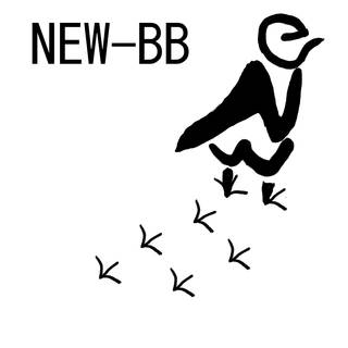 NEW-BB