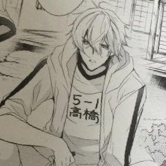 たかはし🎲227支配人