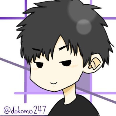 零式扇風機@RF厨