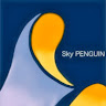 Sky Penguin