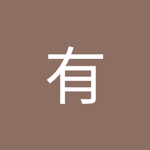 蓮花寺有