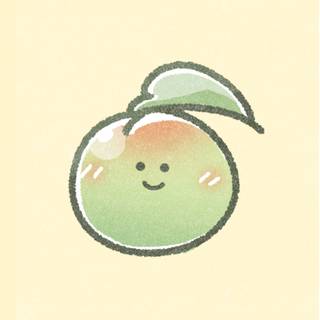 うめちゃんねる