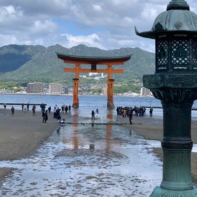 思考開始ー思考停止