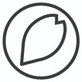 Kanare_Abstract (EN)