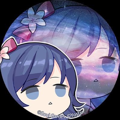 くらうでぃ～🎵