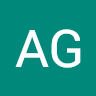 AG (AG)