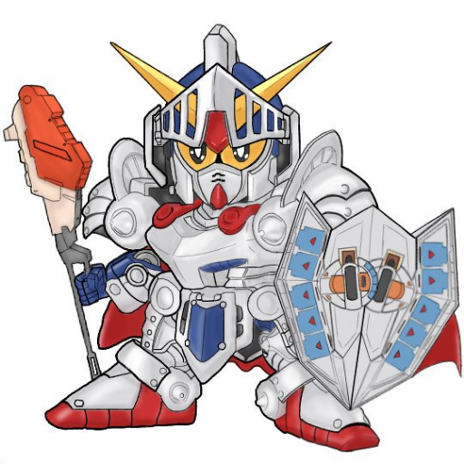 甘党アンチの会(AAA)会長