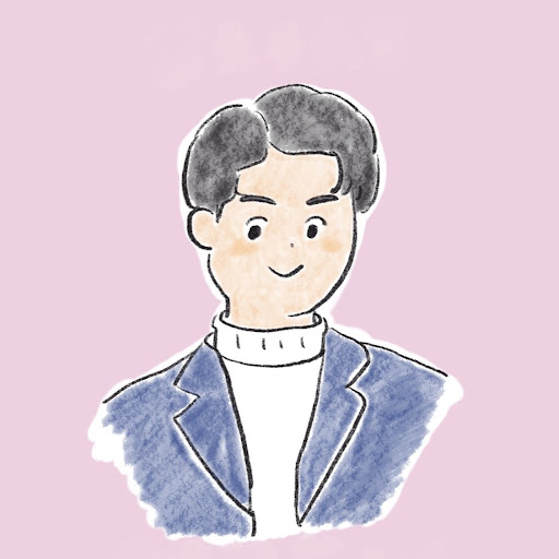山本寛