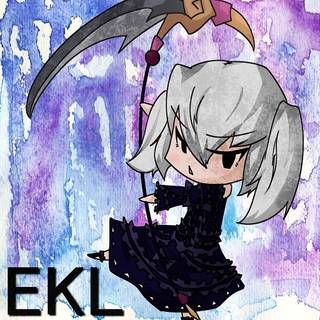 ekl