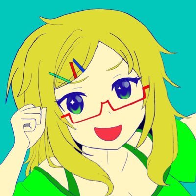 ぶりっじ@かき鯛