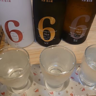 シモーレット@置くだけ